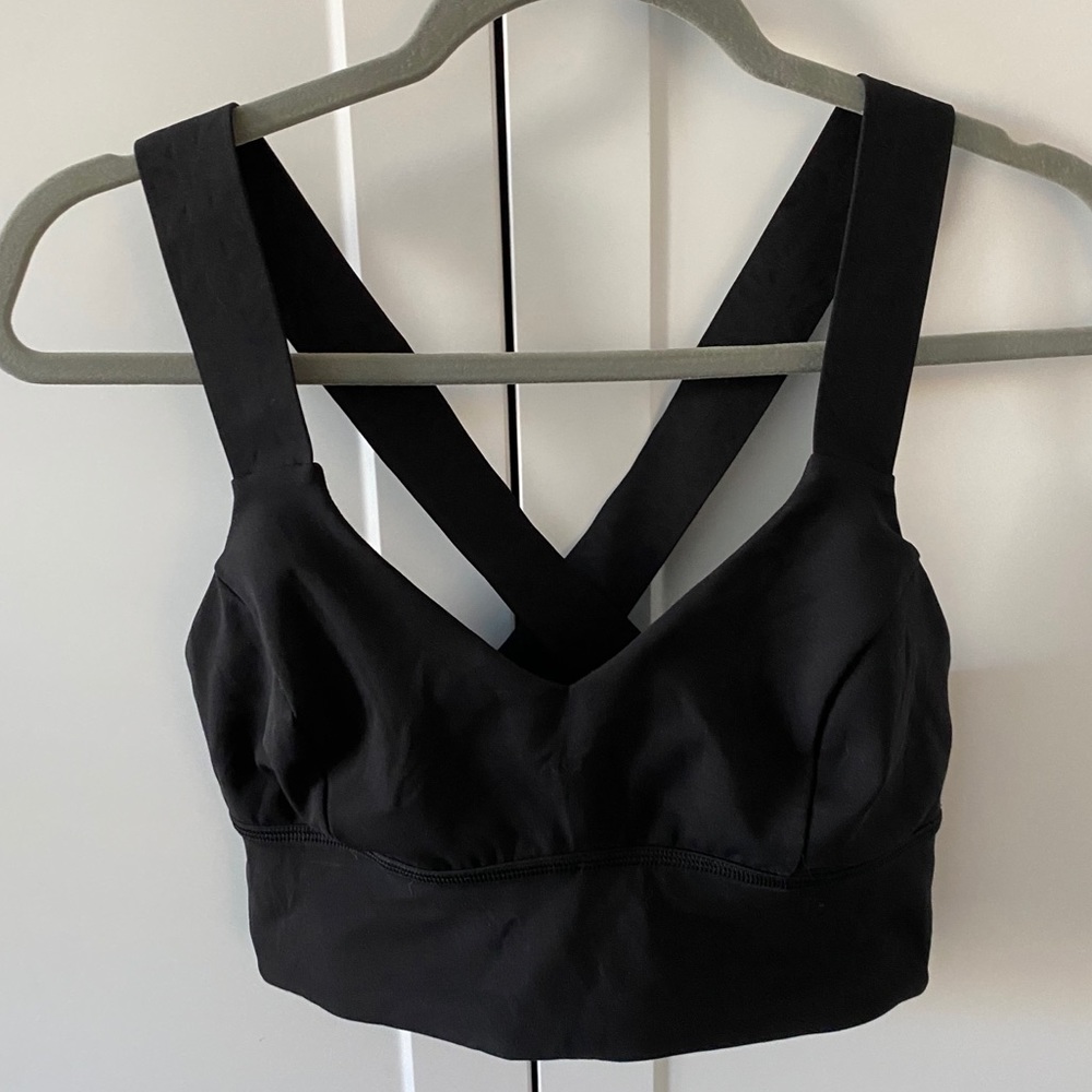 Lululemon Sportsbra